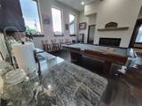 3415 Mariana Court - Photo 16