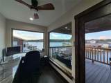 3415 Mariana Court - Photo 17
