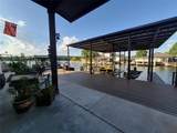 3415 Mariana Court - Photo 19