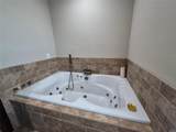 3415 Mariana Court - Photo 21