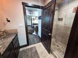 3415 Mariana Court - Photo 22