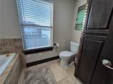 3415 Mariana Court - Photo 23