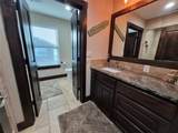 3415 Mariana Court - Photo 24