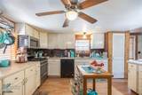 10001 County Road 379 - Photo 12