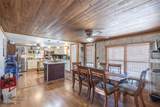 10001 County Road 379 - Photo 15
