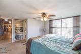 10001 County Road 379 - Photo 18