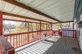 10001 County Road 379 - Photo 2