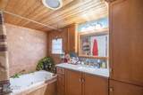 10001 County Road 379 - Photo 24