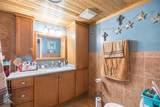 10001 County Road 379 - Photo 25