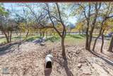 10001 County Road 379 - Photo 28