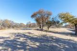 10001 County Road 379 - Photo 30