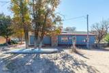 10001 County Road 379 - Photo 31