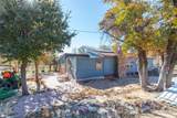 10001 County Road 379 - Photo 32