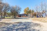10001 County Road 379 - Photo 4