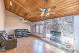 10001 County Road 379 - Photo 9