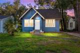 147 Lister Street - Photo 1
