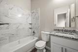 200 Avenue B - Photo 15
