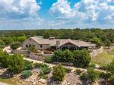 242 Bishop Drive - Photo 1
