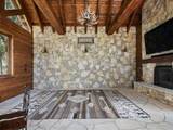 242 Bishop Drive - Photo 10