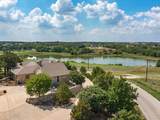 242 Bishop Drive - Photo 11