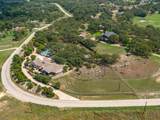 242 Bishop Drive - Photo 12