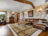 242 Bishop Drive - Photo 17