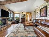 242 Bishop Drive - Photo 18