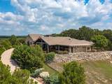 242 Bishop Drive - Photo 2