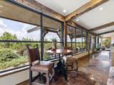 242 Bishop Drive - Photo 20