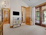 242 Bishop Drive - Photo 22