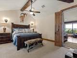 242 Bishop Drive - Photo 23
