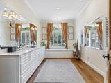 242 Bishop Drive - Photo 25