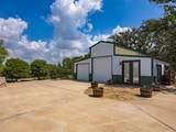 242 Bishop Drive - Photo 29