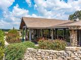 242 Bishop Drive - Photo 3