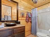 242 Bishop Drive - Photo 31