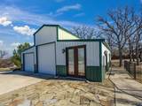 242 Bishop Drive - Photo 34