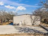 242 Bishop Drive - Photo 35