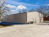 242 Bishop Drive - Photo 37