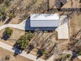 242 Bishop Drive - Photo 39
