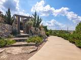 242 Bishop Drive - Photo 4