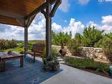 242 Bishop Drive - Photo 6