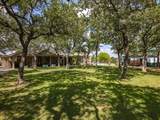 242 Bishop Drive - Photo 7