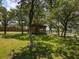 242 Bishop Drive - Photo 8