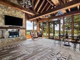 242 Bishop Drive - Photo 9