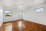 1002 Woodlawn Street - Photo 10
