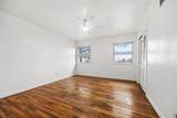 1002 Woodlawn Street - Photo 11