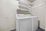 1002 Woodlawn Street - Photo 12