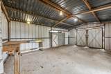 1002 Woodlawn Street - Photo 13