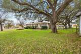 1002 Woodlawn Street - Photo 14