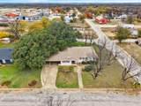 1002 Woodlawn Street - Photo 15
